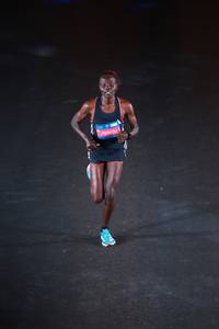 BIB: 
                            <button type="button" onclick="openModal(22934092)" class="btn btn-primary btn-sm float-right btn-popup" data-toggle="modal" data-target=".modal-high-quality">
                        <i class="fas fa-shopping-cart"></i> Add to Cart
                    </button>
                                            <button type="button" onclick="isThisMe(22934092, true)" class="btn btn-success btn-sm float-right btn-popup btn-isme hidden" data-toggle="tooltip" data-placement="bottom" title="นี่คือรูปของคุณใช่ไหม คลิกที่นี่เพื่อเอาเข้าอัลบั้ม">
                        <i class="fas fa-plus"></i> Add to album
                    </button>
                    <button type="button" onclick="isThisMe(22934092, false)" class="btn btn-warning btn-sm float-right btn-popup btn-isnotme hidden">
                        <i class="fas fa-ban"></i> Remove from album
                    </button>